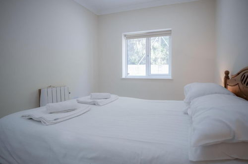 Foto 30 - Seafarer - 2 Bedroom Apartment - Pendine