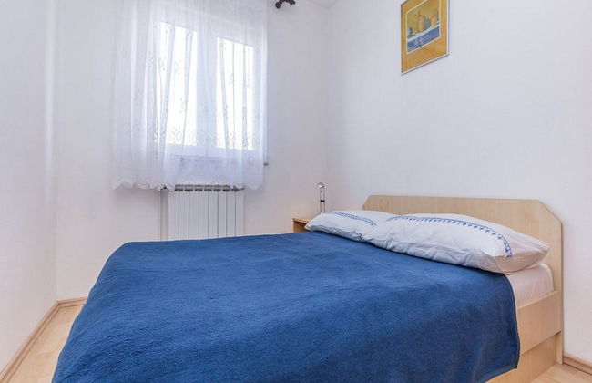 Apartment Eugen - Foto 1