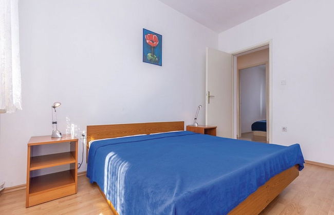 Apartment Eugen - Foto 2