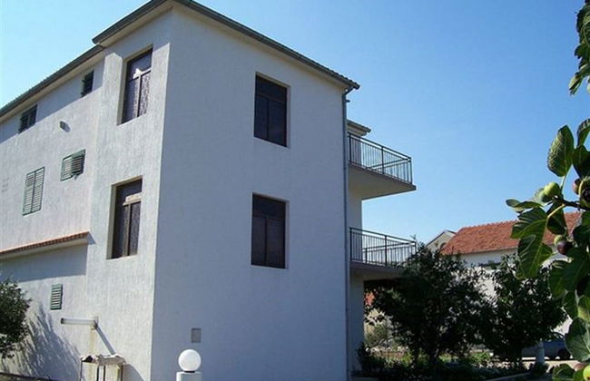 Apartment Eugen - Foto 10