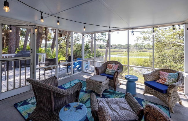 860 Sabal Ct - Foto 40