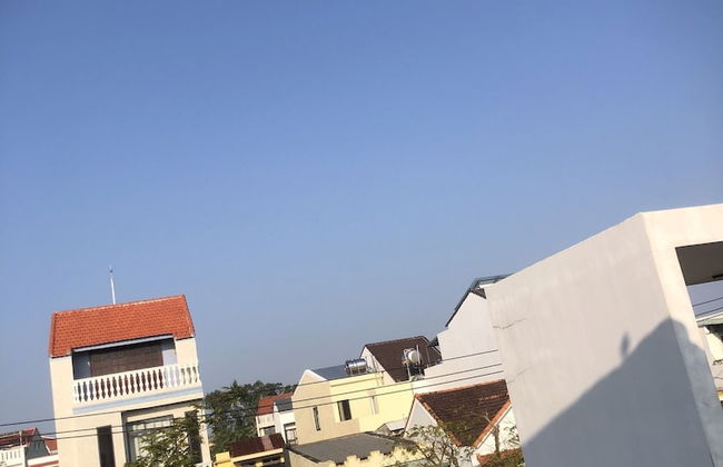 Phương's house - Foto 25