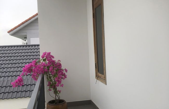 Phương's house - Foto 26