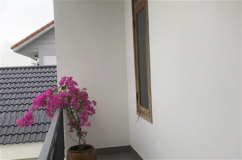 Photo 22 - Phương's house