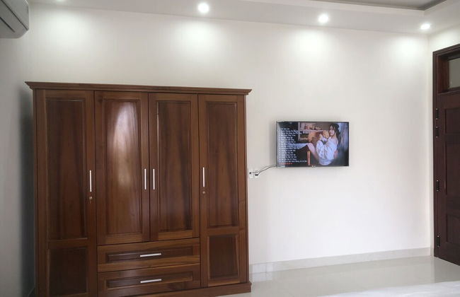 Phương's house - Foto 13