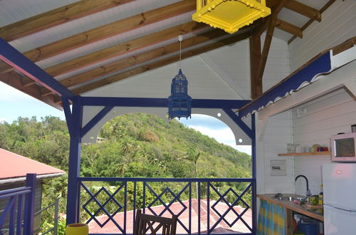 Photo 19 - Piton Bungalows