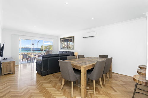 Photo 60 - Nautica Residences Hillarys