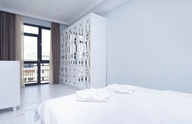 Stay Inn on Koghbatsi Str. 16 - Photo 36