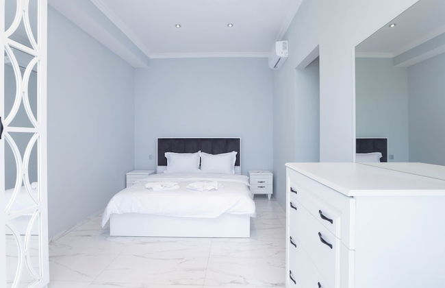 Stay Inn on Koghbatsi Str. 16 - Photo 32