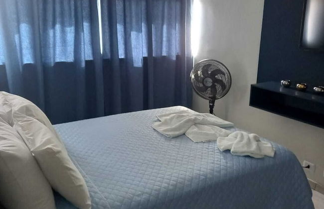 Apartamento 1010 - Foto 3
