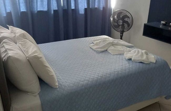 Apartamento 1010 - Foto 2