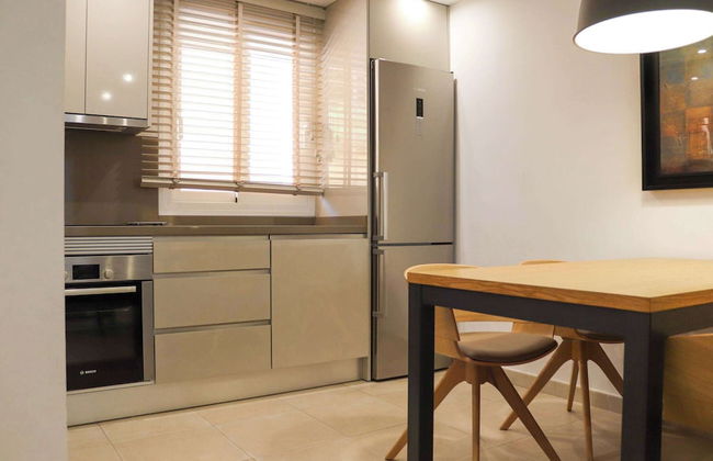 Ramada Hotel & Suites by Wyndham Costa del Sol - Foto 19