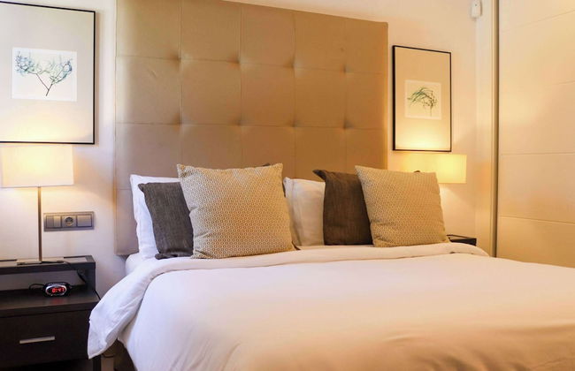 Ramada Hotel & Suites by Wyndham Costa del Sol - Foto 22