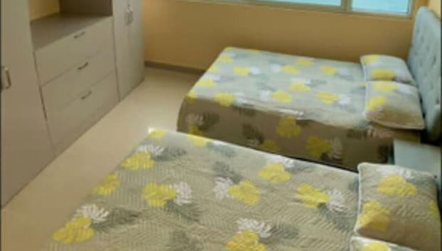 Apartment in Cartagena with swimming pool - Foto 5