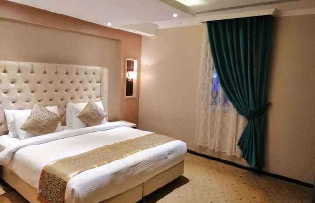 Asala AL Shorouk - Foto 16