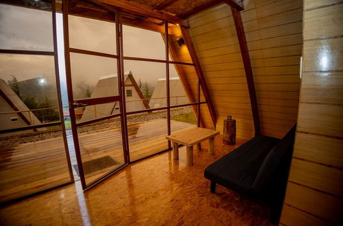 Photo 27 - CAJAMARCA GLAMPING NAKAMA ECO-RESORT