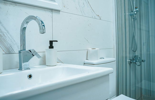 Cihangir VAV Suites - Foto 61