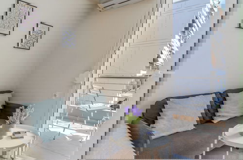 Photo 12 - Elvita Apartments 3