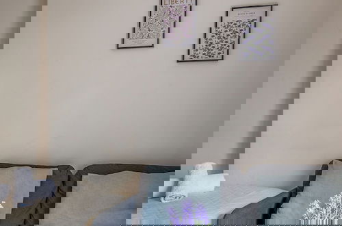 Photo 13 - Elvita Apartments 3