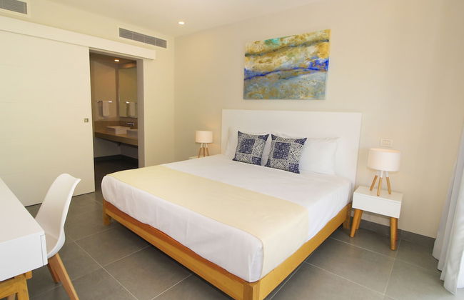 Nick Price Apartments by Spot Rentals - Foto 3