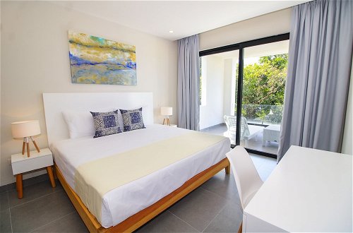 Foto 8 - Nick Price Apartments by Spot Rentals