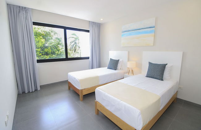 Nick Price Apartments by Spot Rentals - Foto 7