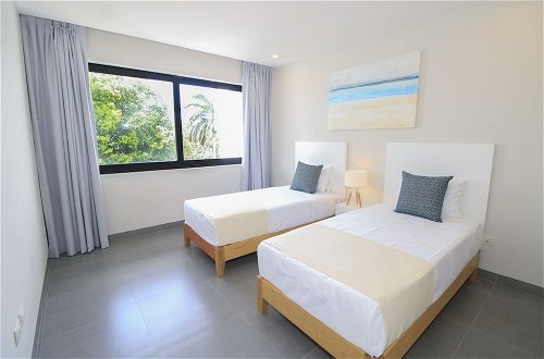 Foto 7 - Nick Price Apartments by Spot Rentals