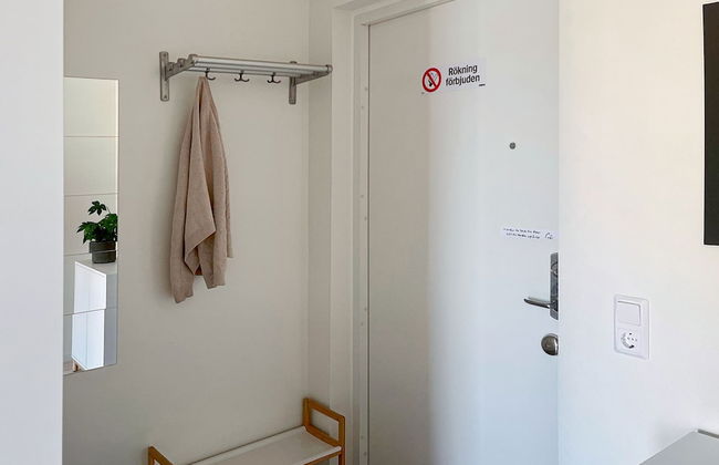 Hyllie Appartement - New Construction - Foto 6