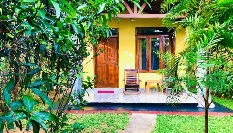 Photo 1 - Sungreen Cottage Sigiriya