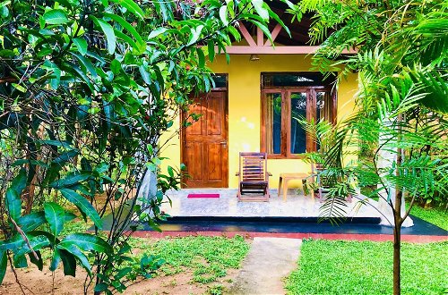 Photo 1 - Sungreen Cottage Sigiriya