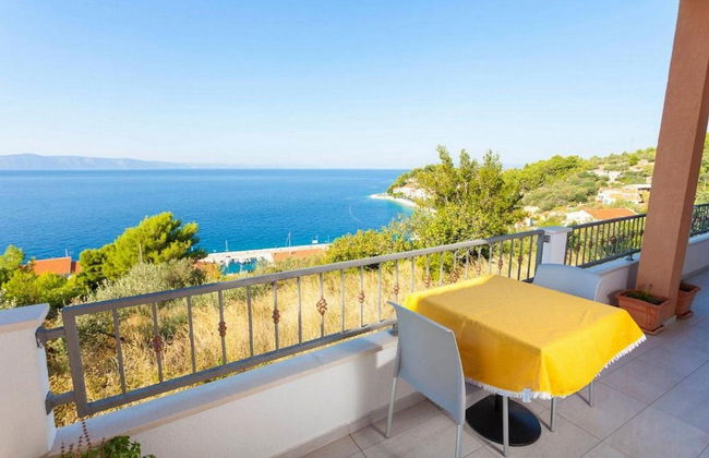 Summerheaven Apartments - Foto 32