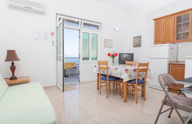 Summerheaven Apartments - Foto 36