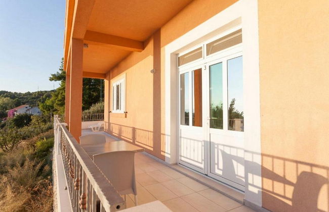 Summerheaven Apartments - Foto 53