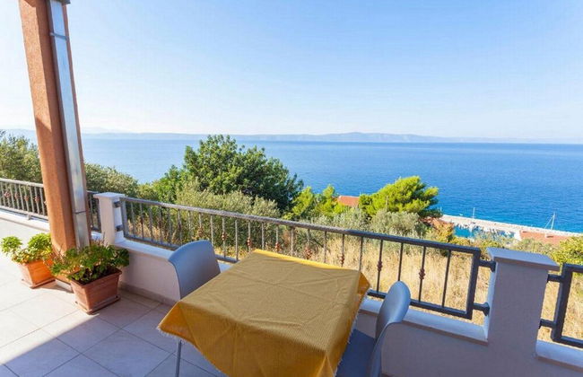 Summerheaven Apartments - Foto 63