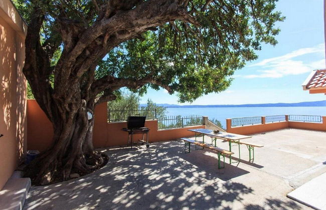 Summerheaven Apartments - Foto 52