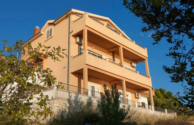 Summerheaven Apartments - Foto 54