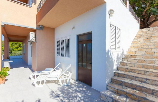 Summerheaven Apartments - Foto 49