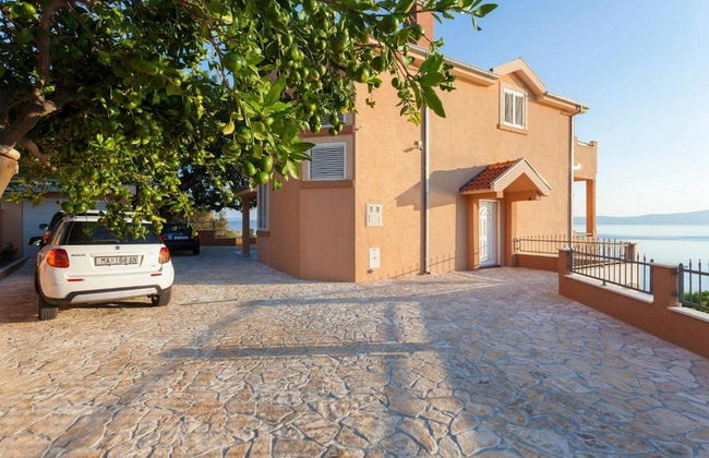 Summerheaven Apartments - Foto 58