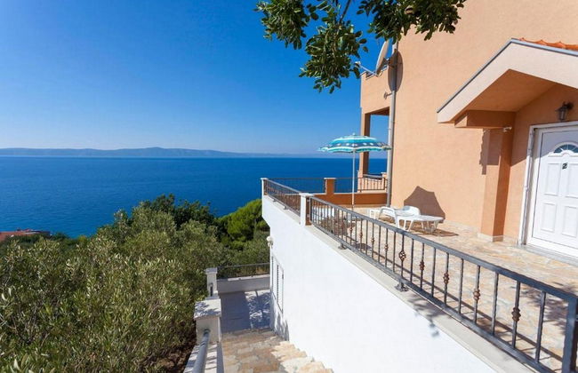 Summerheaven Apartments - Foto 55
