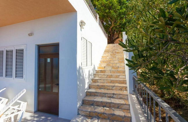 Summerheaven Apartments - Foto 56