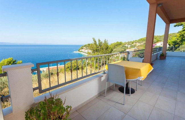 Summerheaven Apartments - Foto 33