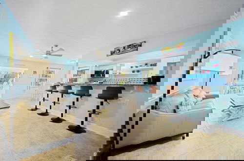 Foto 62 - The Ringling Beach House