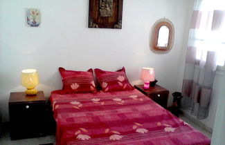 Photo 2 - Excellent Appartment Sousse