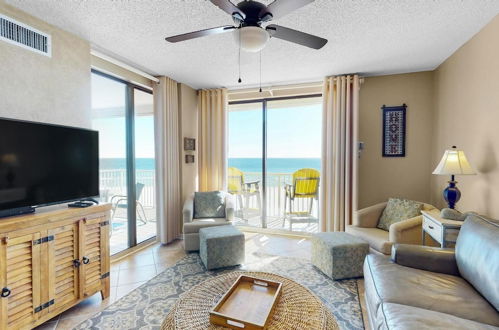 Foto 10 - Beautiful 3br/2ba Beachfront Condo,sleeps 8