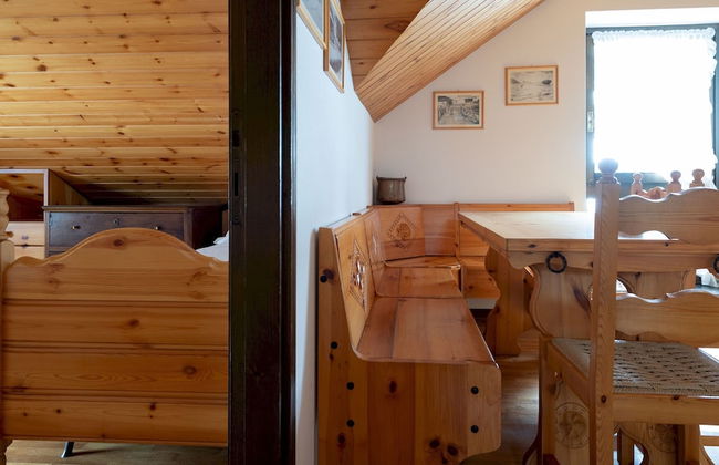 Italianway - Forni 7 - Foto 22