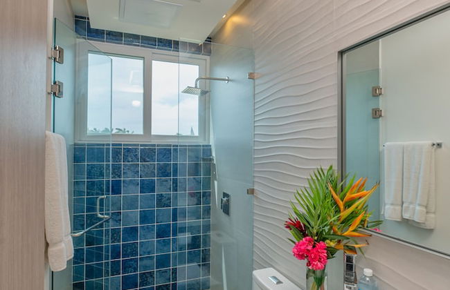 Ocean One Roatan - Photo 59