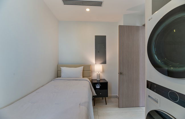 Ocean One Roatan - Photo 58