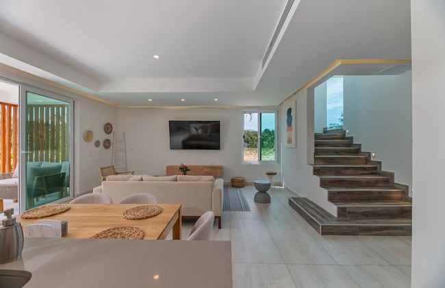 Ocean One Roatan - Photo 41