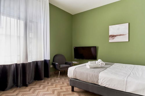 Photo 4 - Brera Boutique Suite Milan