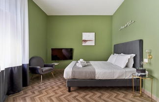 Foto 2 - Brera Boutique Suite Milan